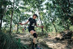 BIB: 
                            <button type="button" onclick="openModal(25988752)" class="btn btn-primary btn-sm float-right btn-popup" data-toggle="modal" data-target=".modal-high-quality">
                        <i class="fas fa-shopping-cart"></i> Add to Cart
                    </button>
                                            <button type="button" onclick="isThisMe(25988752, true)" class="btn btn-success btn-sm float-right btn-popup btn-isme hidden" data-toggle="tooltip" data-placement="bottom" title="นี่คือรูปของคุณใช่ไหม คลิกที่นี่เพื่อเอาเข้าอัลบั้ม">
                        <i class="fas fa-plus"></i> Add to album
                    </button>
                    <button type="button" onclick="isThisMe(25988752, false)" class="btn btn-warning btn-sm float-right btn-popup btn-isnotme hidden">
                        <i class="fas fa-ban"></i> Remove from album
                    </button>